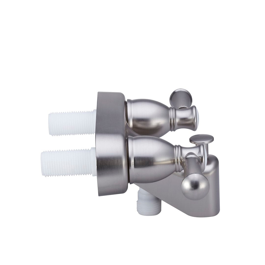Dura Faucet Df-Sa110l-Sn Faucet||df-Sa110l-Sn_Pic2.Jpeg||86||d6udfsa110lsn||1211032