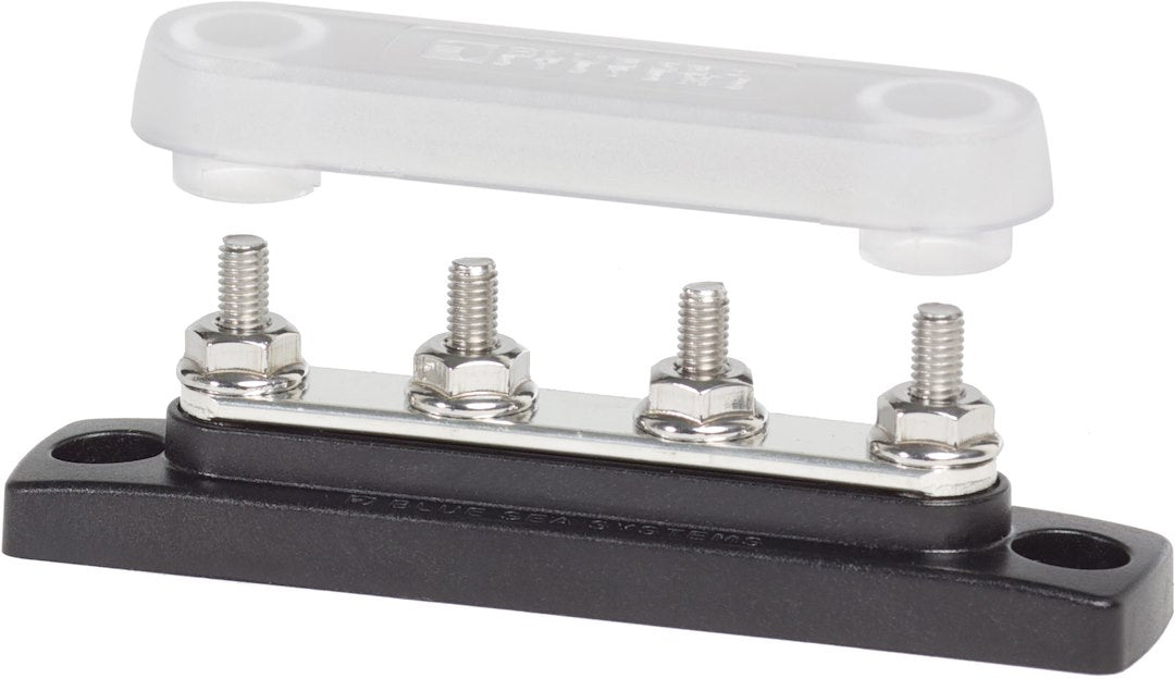 Blue Sea 2315-Bss Busbar||2315-Bss.Jpg||85||b6z2315bss||1128919