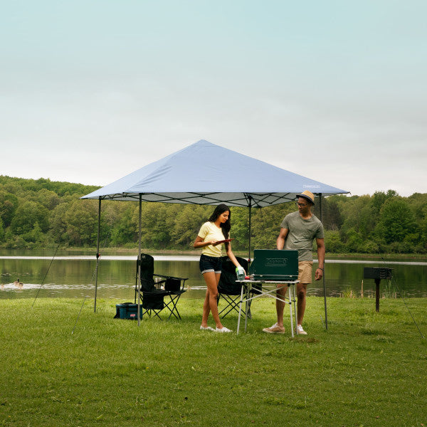 Product of Coleman Company 2208103 Portable Canopy