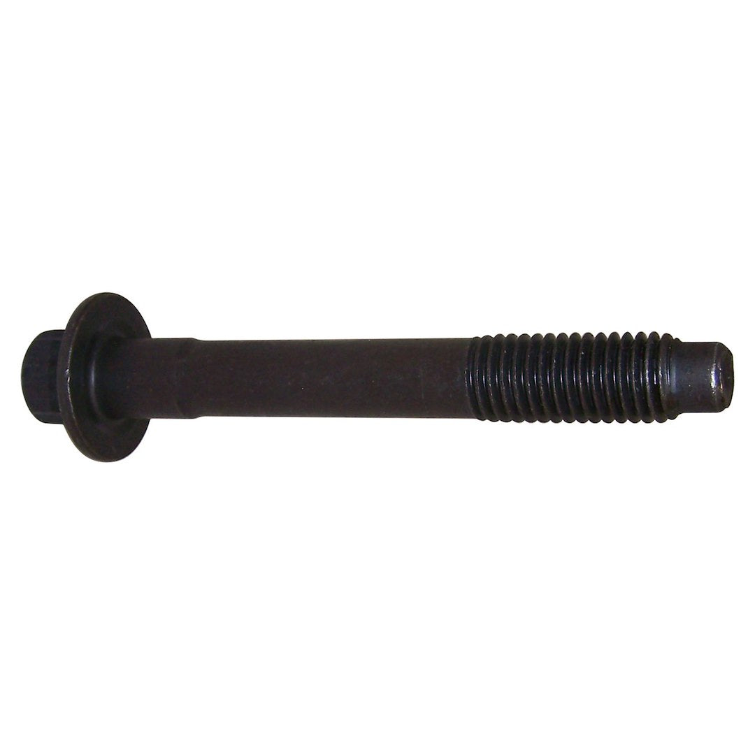 Crown Automotive 34201535 Wheel Bearing Hub Assembly Bolt||34201535.Jpg||85||c1y34201535||1089415