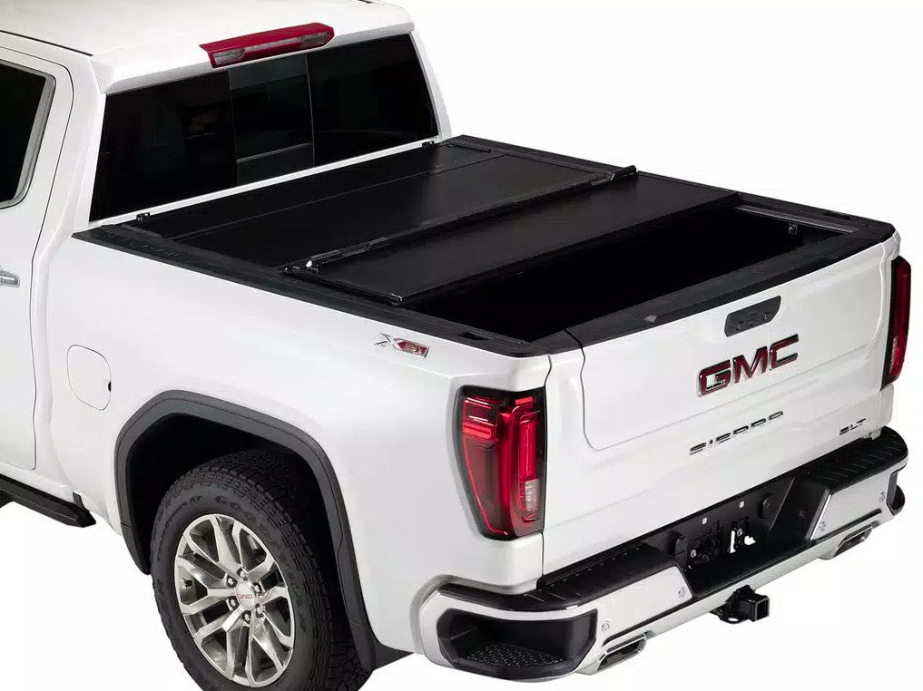 Gator F3223 Tonneau Cover||f3 Series_Tonneau Cover_1.Jpg||86||gatf3223||2251611