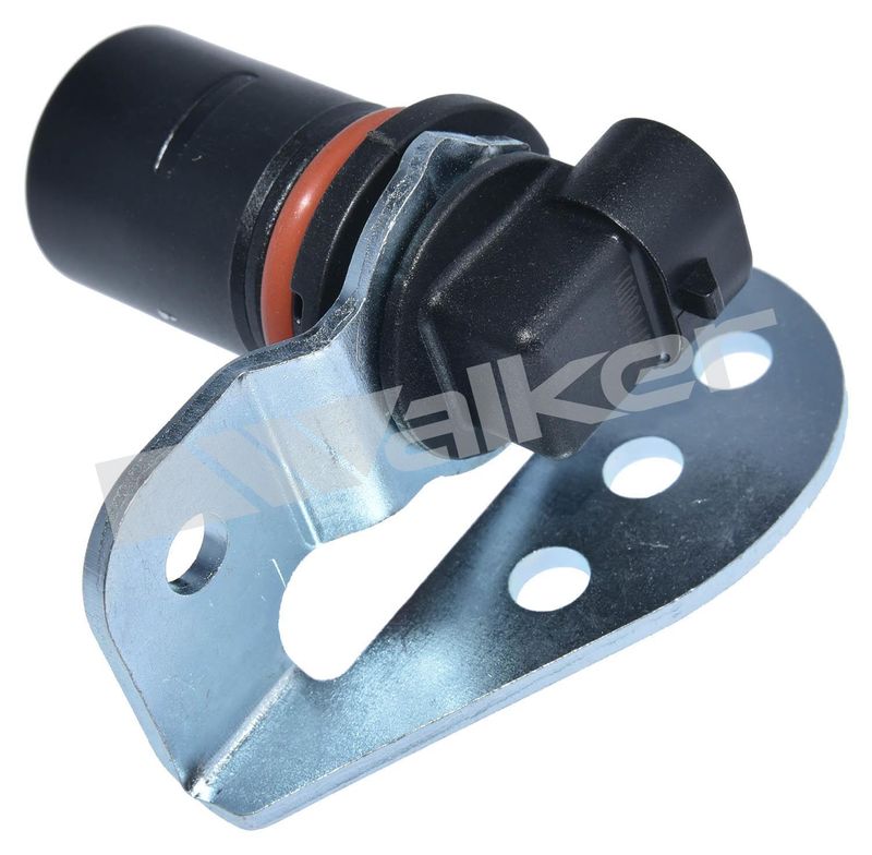 Walker Products 240-1005 Vehicle Speed Sensor||240-1005.Jpg||85||w802401005||1282396