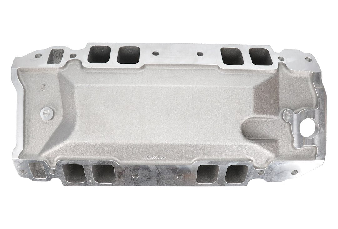 Product of Dart 41124000 Intake Manifold