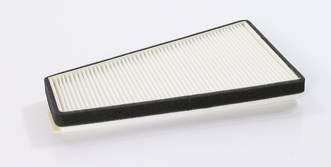 Product of Wix Filters 24773 Cabin Air Filter