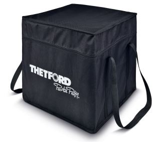 Product of Thetford 299902 Packaging Bag