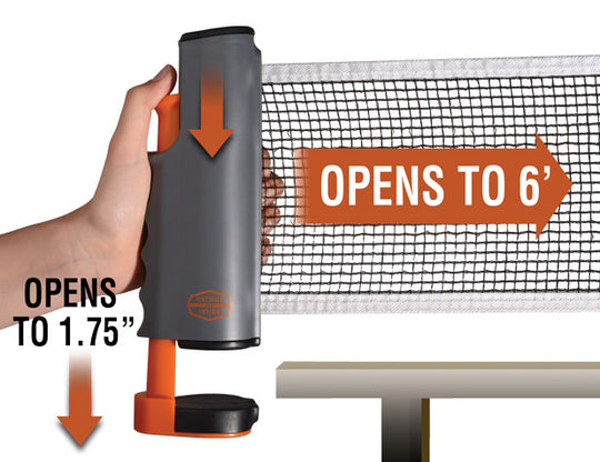 G S I Outdoors 99959 Indoor Game||99959_1.Jpg||86||g6a99959||1247537