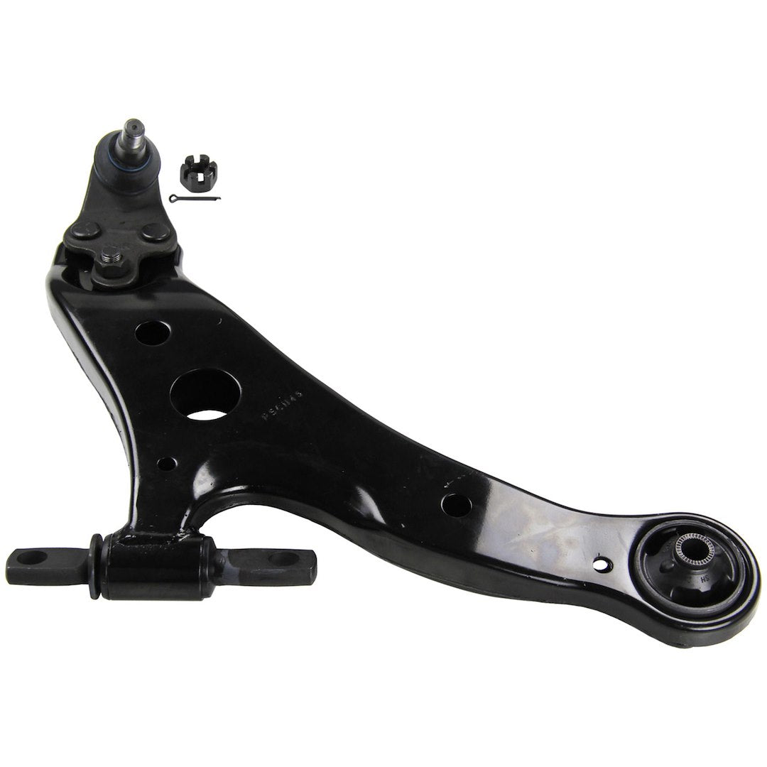 Moog Chassis Rk621476 Control Arm||rk621476.Jpg||85||m12rk621476||1558668