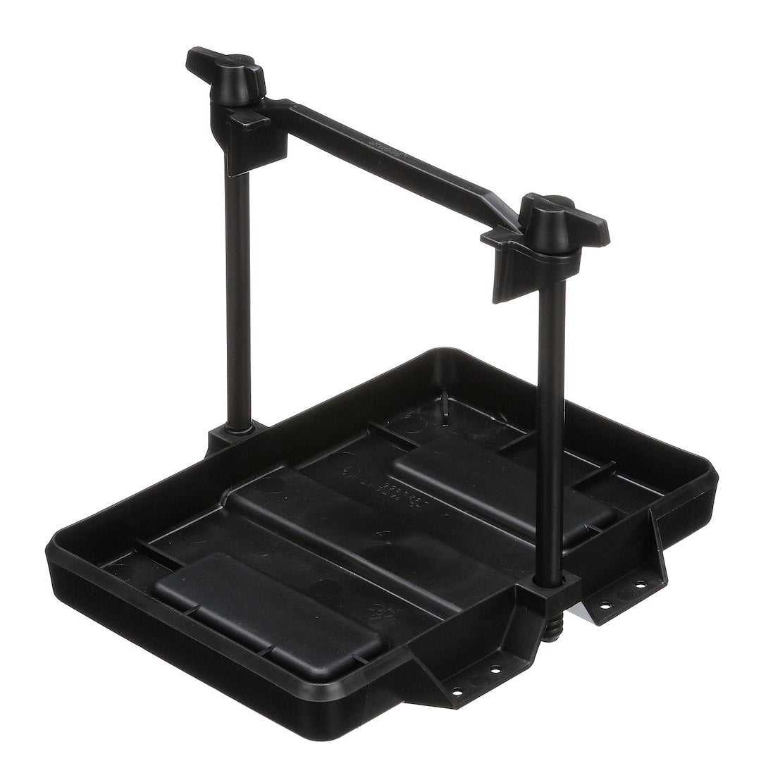 Attwood Marine 9090-5 Battery Tray||9090-5_02.Jpeg||86||a7j90905||892522