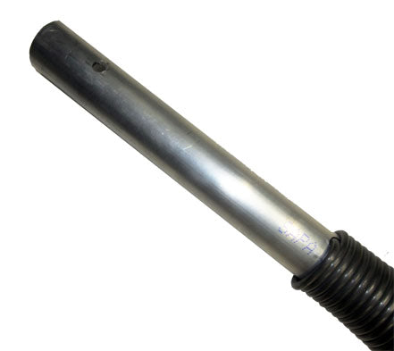 Product of Carefree Rv R00590 Awning Spring Assembly