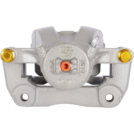 Product of Cardone (A1) Industries 19-B7281 Brake Caliper