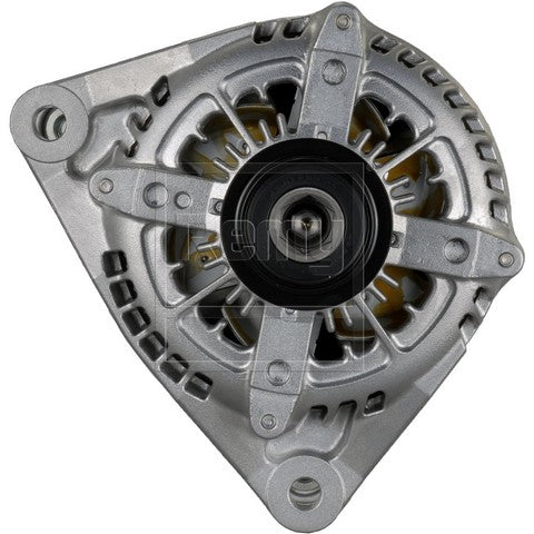 Remy International 20161 Alternator/ Generator||20161_2.Jpg||87||r1k20161||1511349