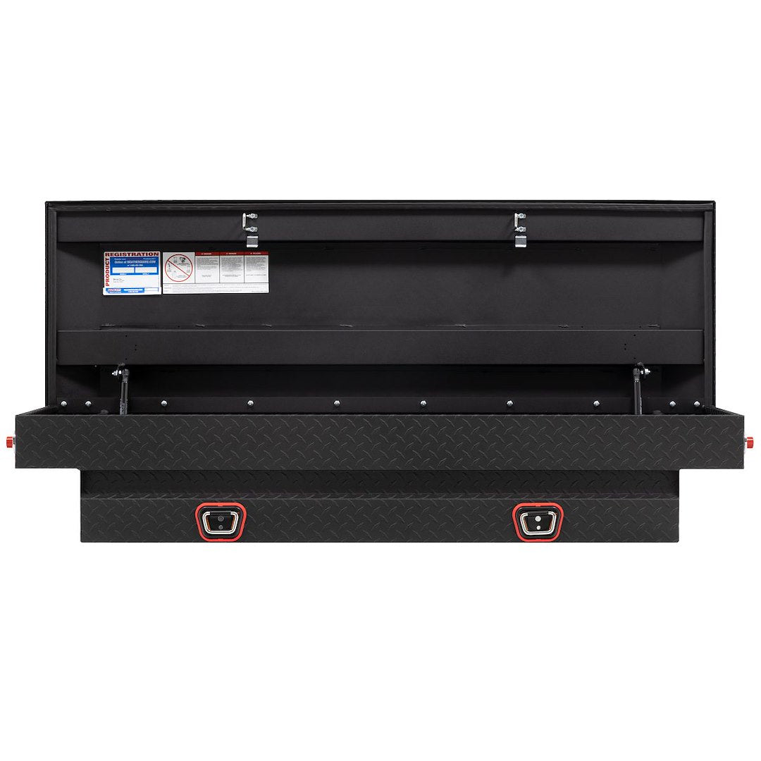 Weather Guard (Werner) 154-52-03 Tool Box||1545203_1.Jpg||86||w511545203||1112028
