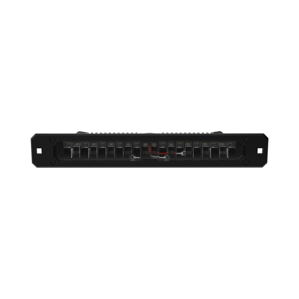 Kc Hilites 98150 Off Road Light||98150_2.Jpeg||87||k1398150||1721745