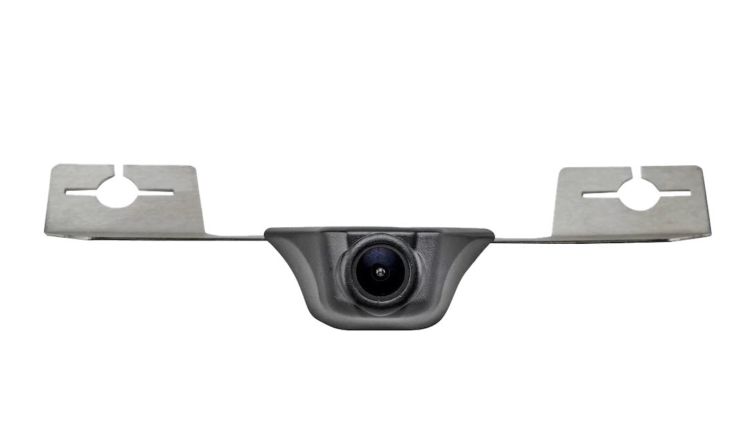 Product of Brandmotion Trns-2191 Backup Camera