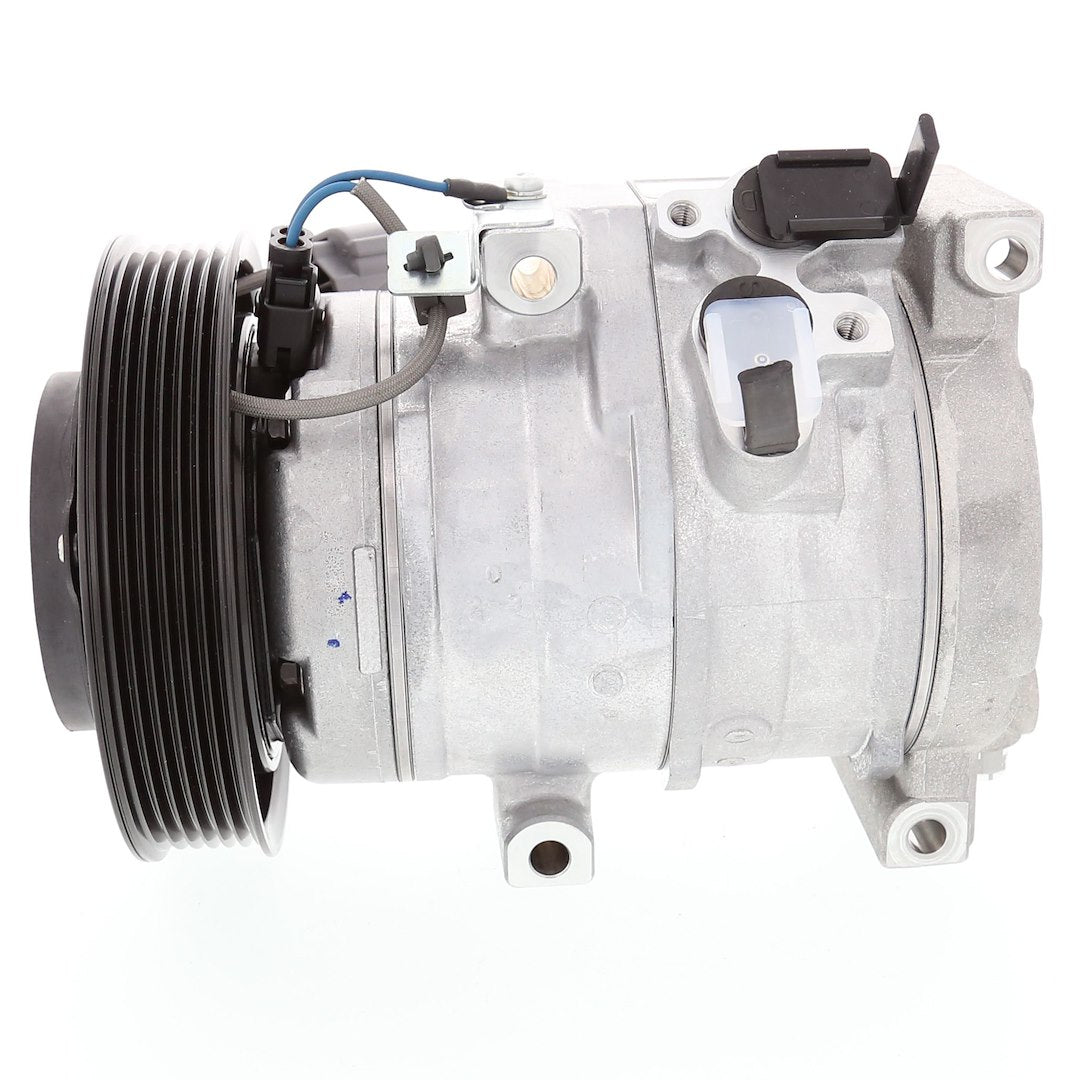 Denso 471-1537 Air Conditioner Compressor||471-1537_1.Jpg||86||d454711537||2139891