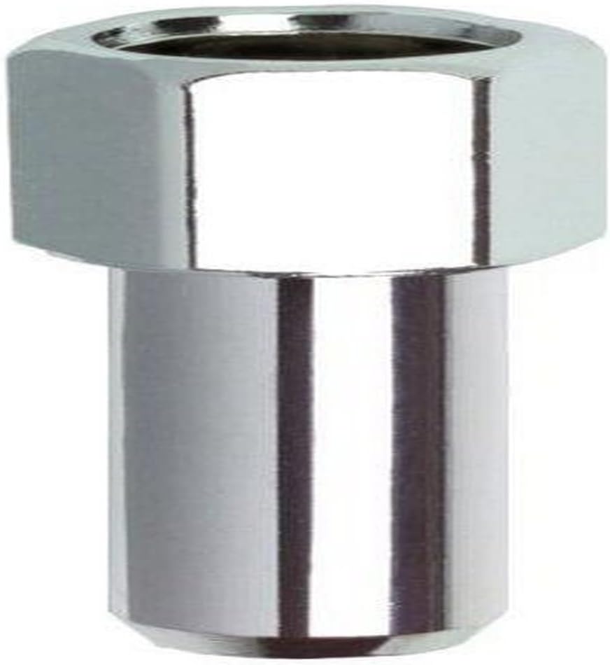 Gorilla 84077b Lug Nut||84077b.Jpg||85||g2084077b||1653496