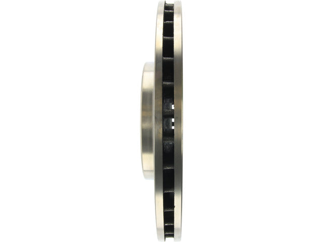 Stop Tech/ Power Slot 121.20015 Brake Rotor||121.20015_1.Jpg||86||p7812120015||1584495
