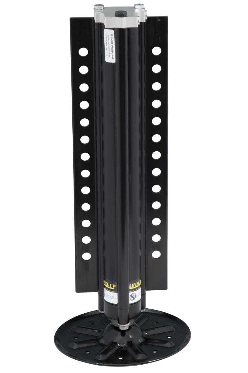 Lippert Components 433458 Leveling Jack||433458.Jpg||85||m6v433458||1009555