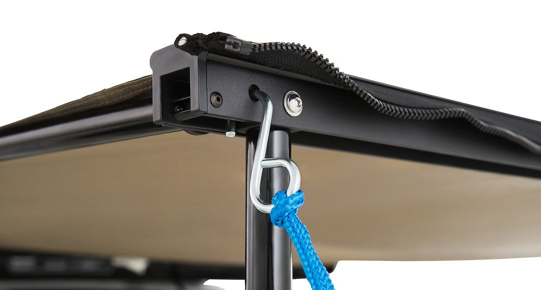 Rhino-Rack Usa 32140 Awning||32140_6.Jpg||91||rhr32140||2259584