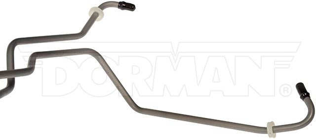 Dorman (Oe Solutions) 624-628 Auto Trans Oil Cooler Hose Assembly||624-628_3.Jpg||88||d18624628||2243400