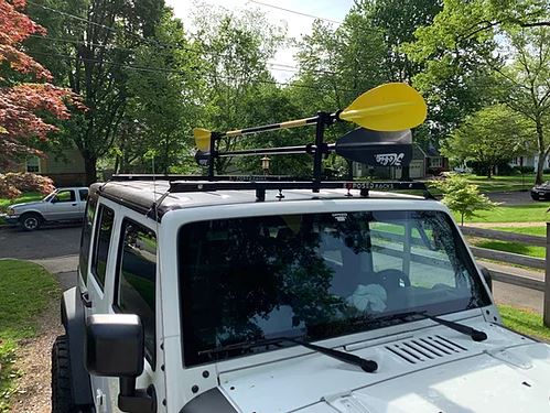 Exposed Racks 8-00-9809 Roof Rack Cross Bar Cargo Holder||8-00-9809_R_7.Jpg||92||exr8009809||849212
