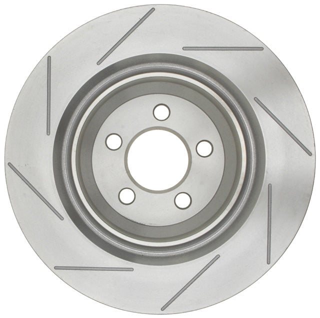 Raybestos Brakes 780723 Brake Rotor||||87||r42780723||1914146