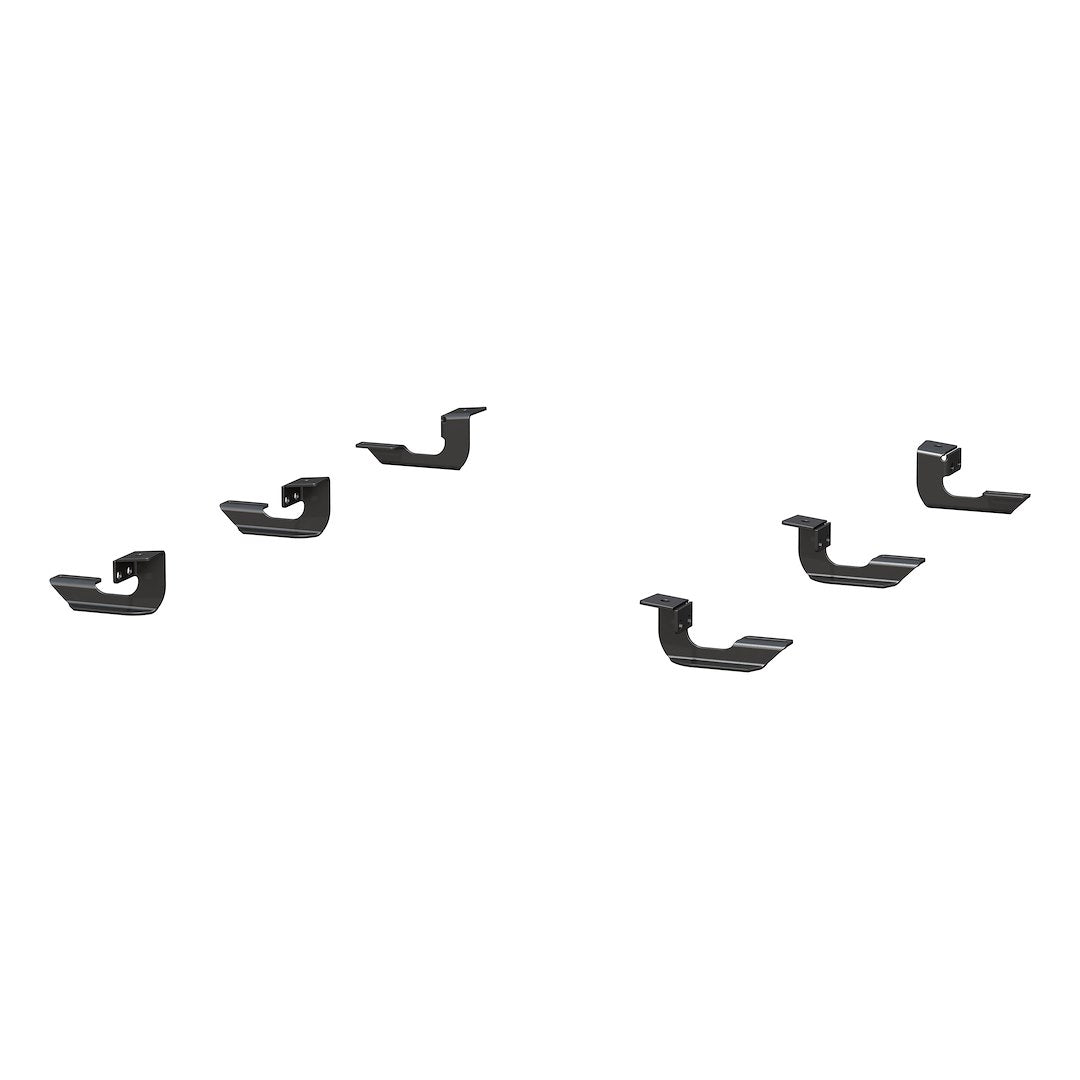 Product of Aries 2051140 Running Board Component