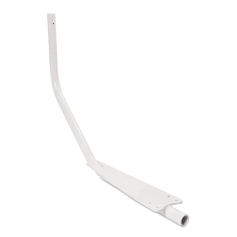 Product of Seaview LTB-OA Light Bar