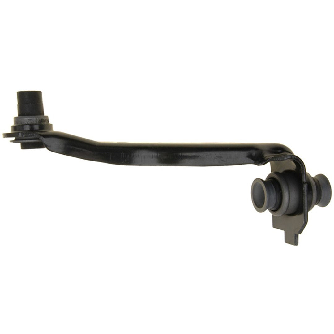 Moog Chassis Rk641723 Control Arm||rk641723.Jpg||85||m12rk641723||1496392