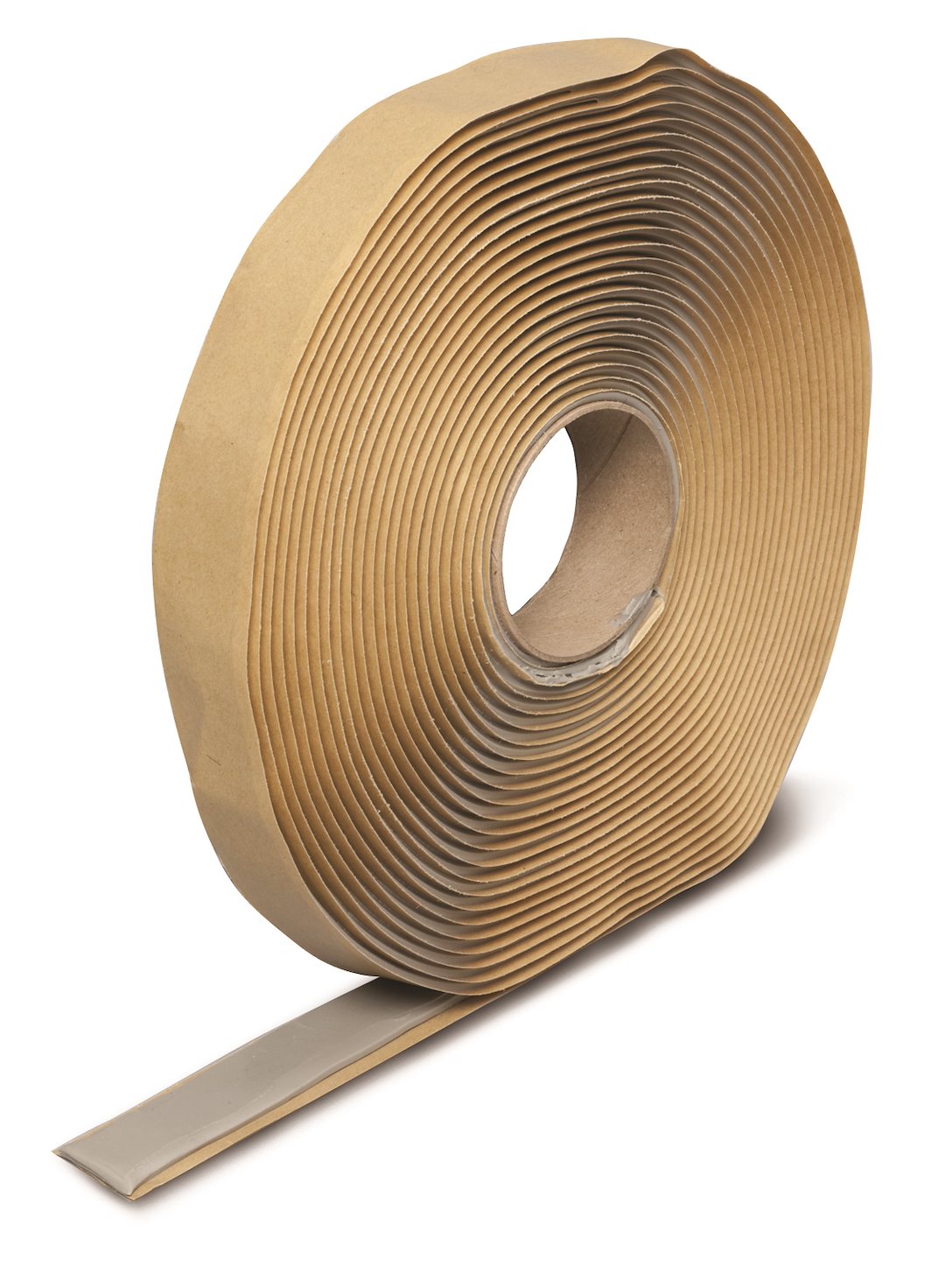 Product of Dicor Corp. Bbt-3634-1 Roof Repair Tape