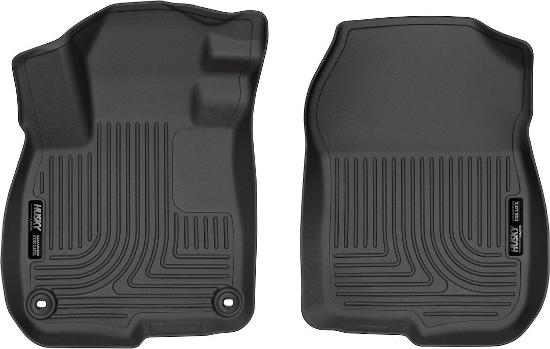 Husky Liner 13691 Floor Liner||753933136918_P04.Jpg||85||h2113691||1747860