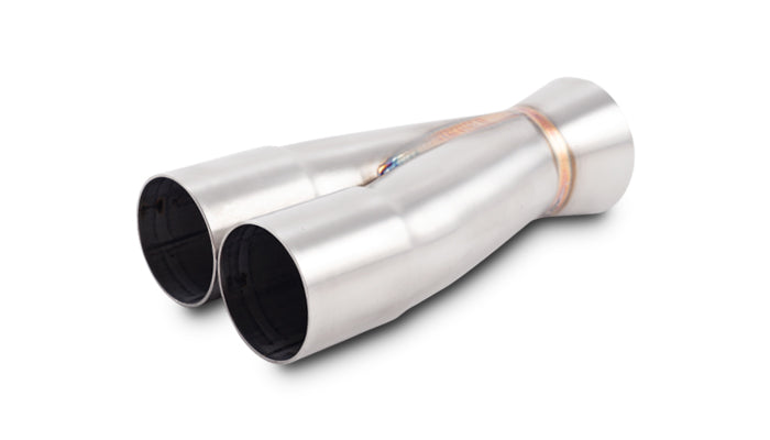 Vibrant Performance 10365 Exhaust Header Collector||||85||v3210365||1922284