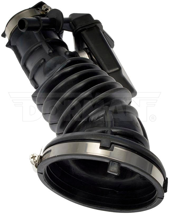 Dorman (Oe Solutions) 696-409 Air Intake Hose||696-409_1.Jpg||86||d18696409||1328211