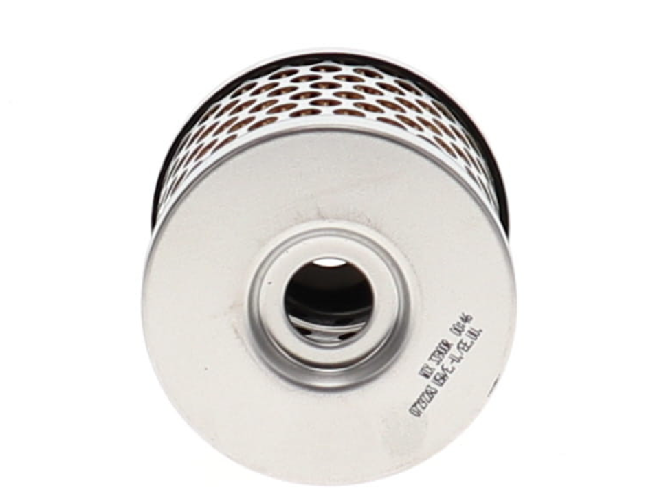 Product of Wix Filters 33900r Fuel Filter