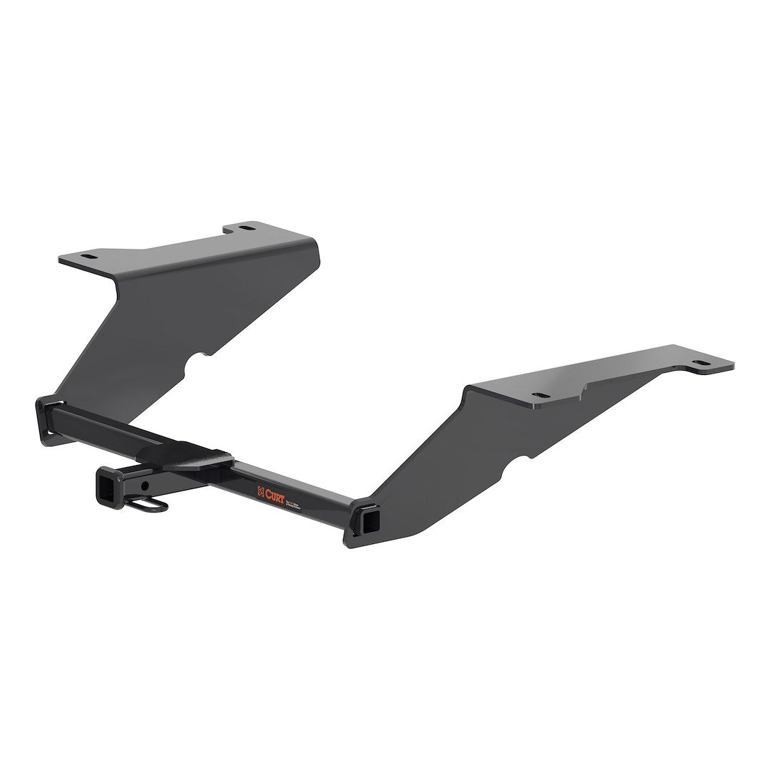 Curt 11619 Trailer Hitch Rear||11619_3008x1990_A.Jpg||85||c9311619||1685515