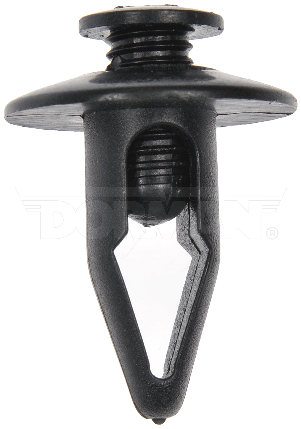 Dorman (Oe Solutions) 963-522d Rivet||963-522d-002.Jpg||87||d18963522d||918681
