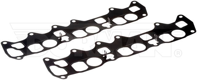 Dorman (Oe Solutions) 615-940 Intake Manifold Gasket||615-940_4.Jpg||89||d18615940||1210771
