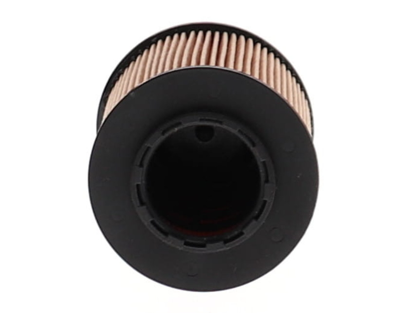 Product of Wix Filters 57033 Canister Oil Filter