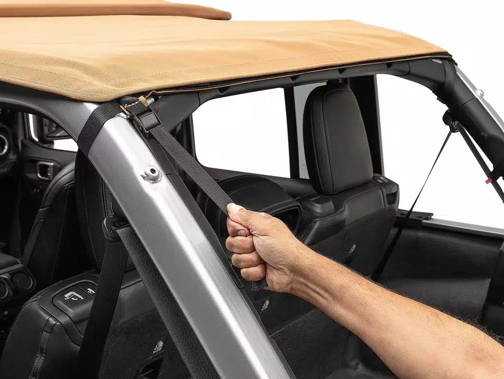 Rugged Ridge 13863.33 Soft Top||13863.33_15.Jpg||95||o311386333||1731266