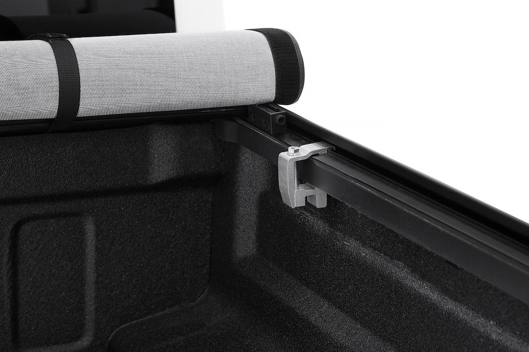Product of Bestop EZ Roll Soft Roll-Up 19280-35 Tonneau Cover