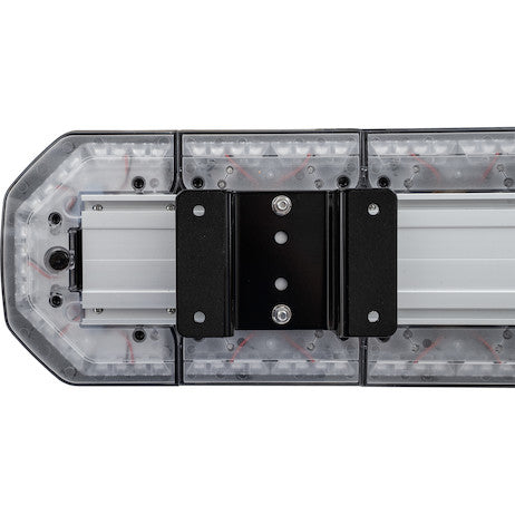Buyers Products 3024648 Warning Light Mount||3024648_7.Jpg||92||b833024648||2212118