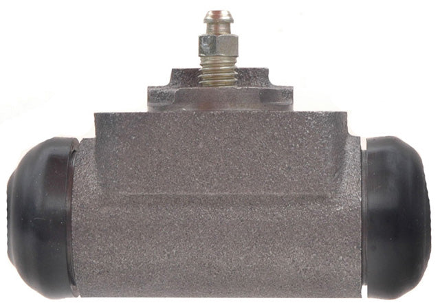Raybestos Brakes Wc37862 Wheel Cylinder||wc37862-11.Jpg||87||r42wc37862||975720