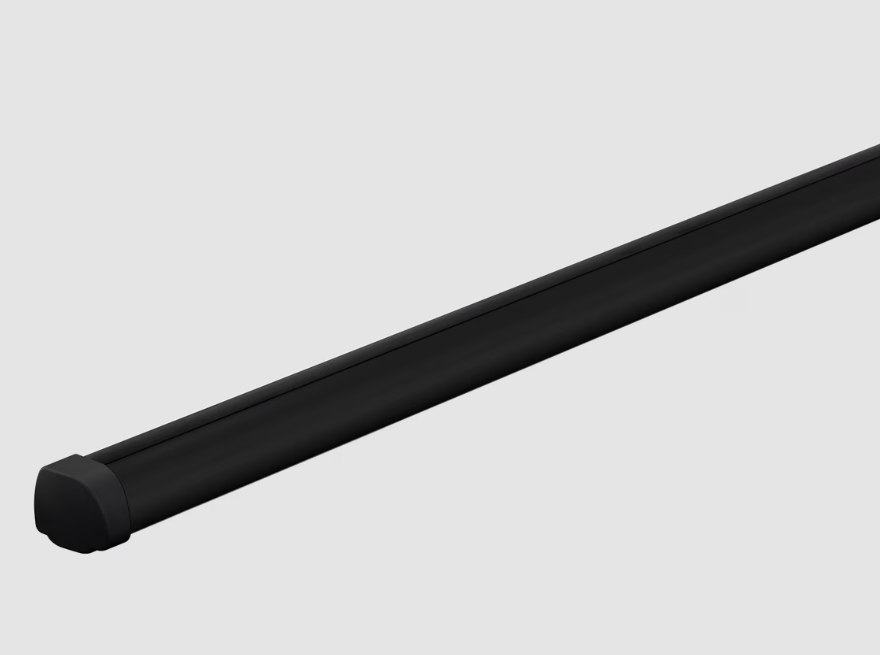 Thule 713800 Roof Rack Cross Bar||713800.Png||85||t22713800||2261218