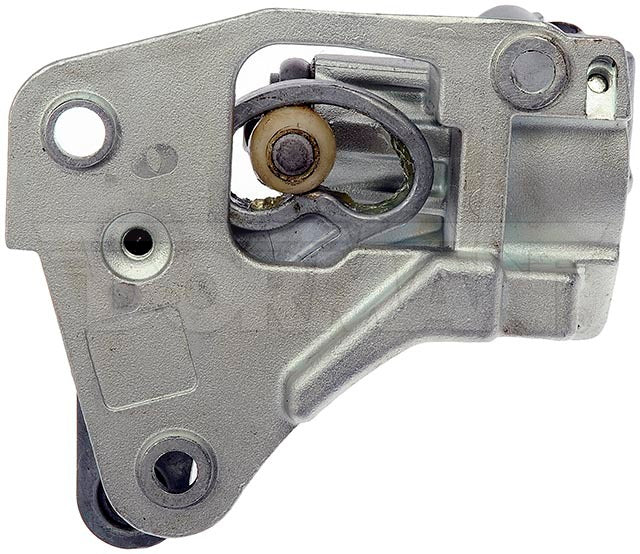 Dorman (Oe Solutions) 905-122 Auto Trans Steering Column Shift Mechanism||905-122_1.Jpg||86||d18905122||2244828
