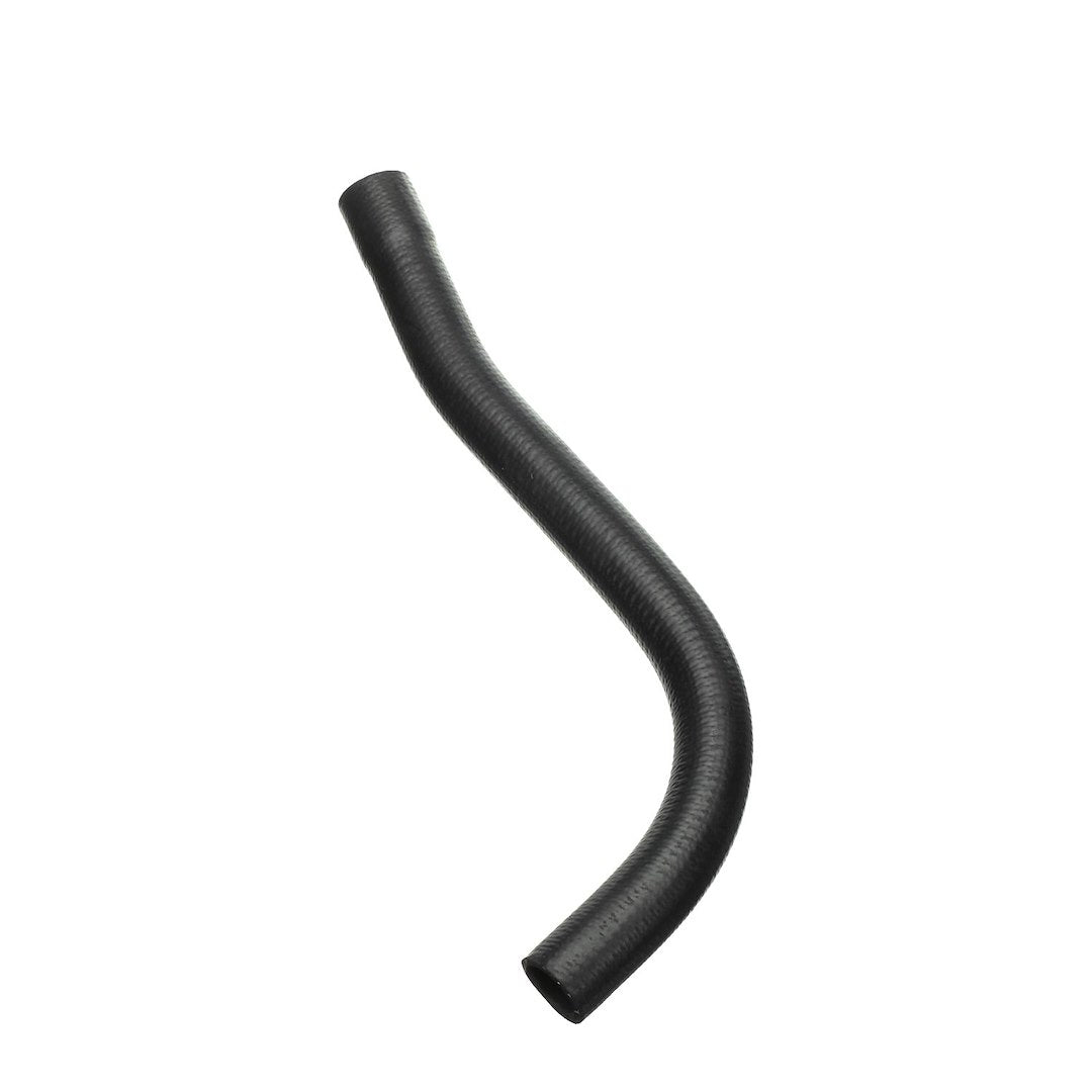 Product of Gates 22757 Radiator Hose