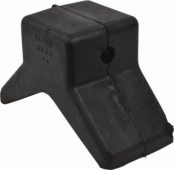 Attwood Marine 11201-1 Trailer Boat Bow Stop||11201-1.Jpg||85||a7j112011||1040677