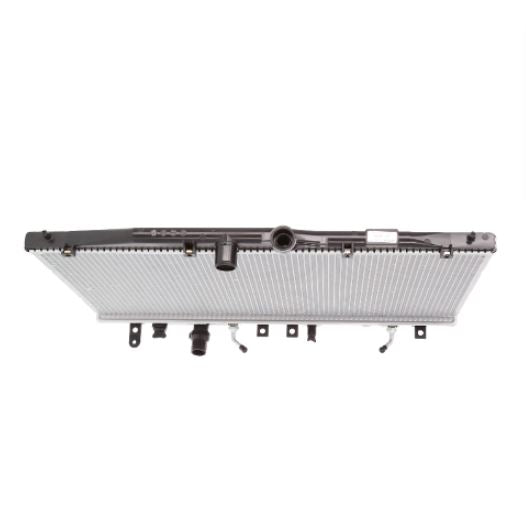 Product of Denso 221-3236 Radiator