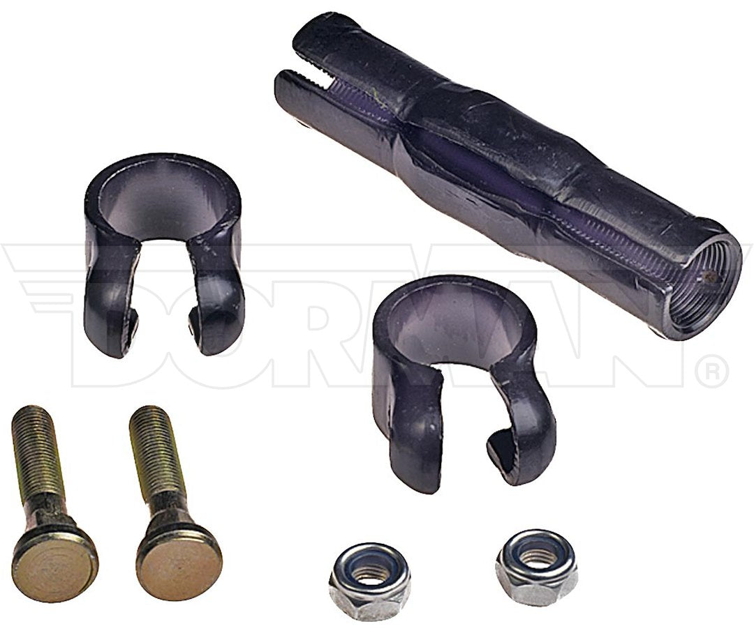 Product of Dorman Mas Select Chassis S2079 Tie Rod Adjusting Sleeve