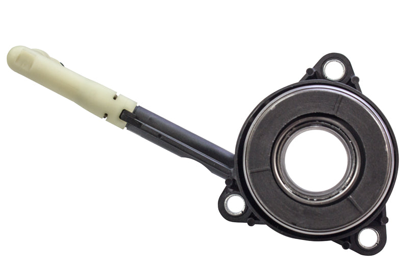 Product of Advanced Clutch Vw9-Hdss Clutch Set