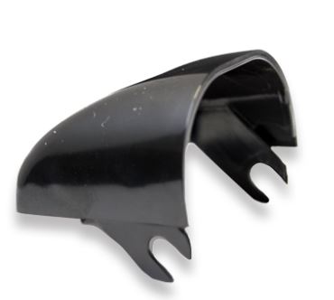 Product of Carefree Rv R001829-006 Awning Cap